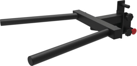 Εξάρτημα βυθίσεων (για το #46420) - Image 6