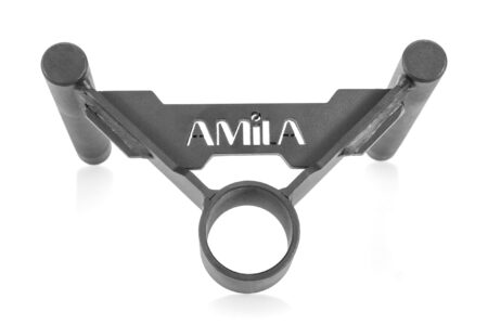 Κλειστή Λαβή Μπάρας Landmine - Image 27