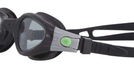 Γυαλιά Κολύμβησης ΑMILA TP-160AF L Μαύρα - Image 27