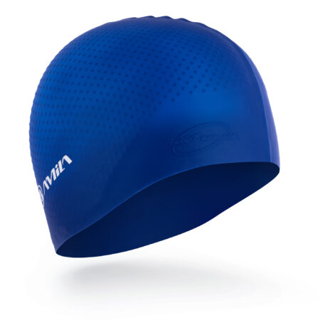 Σκουφάκι Κολύμβησης AMILA Antibacterial - Image 19