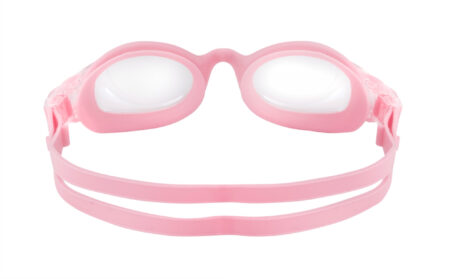 Γυαλιά Κολύμβησης AMILA UCS03YAF - Image 26
