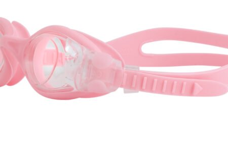 Γυαλιά Κολύμβησης AMILA UCS03YAF - Image 27