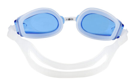 Παιδικά Γυαλιά Κολύμβησης AMILA 1300AF Μπλε - Image 22