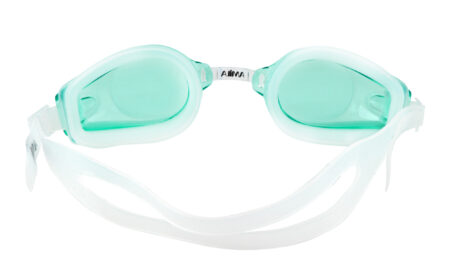 Παιδικά Γυαλιά Κολύμβησης AMILA 1300AF Πράσινα - Image 30