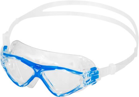 Γυαλιά Κολύμβησης AMILA MTP02YAF - Image 7