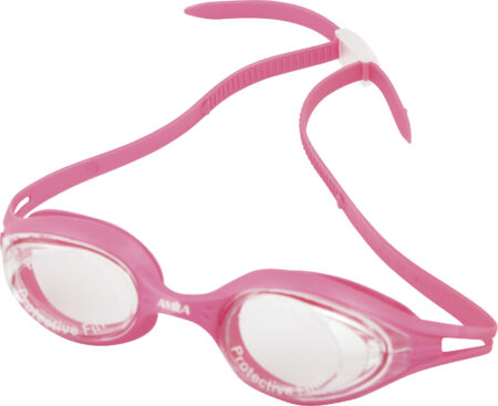 Γυαλιά Κολύμβησης AMILA S3010YAF Ροζ - Image 7