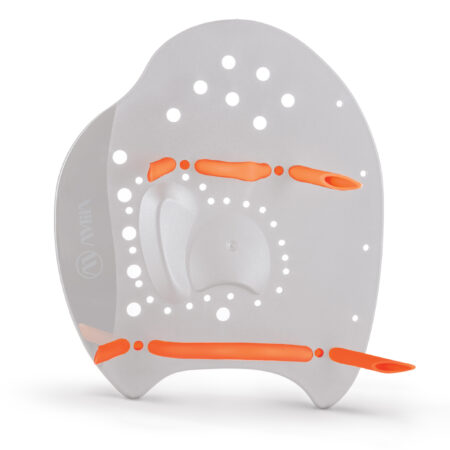 Ανταλλακτικό Λουρί για τα Πτερύγια Κολύμβησης 47255 - Image 12