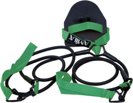 Λάστιχα Εξάσκησης Πρόσθιου Medium - Image 21