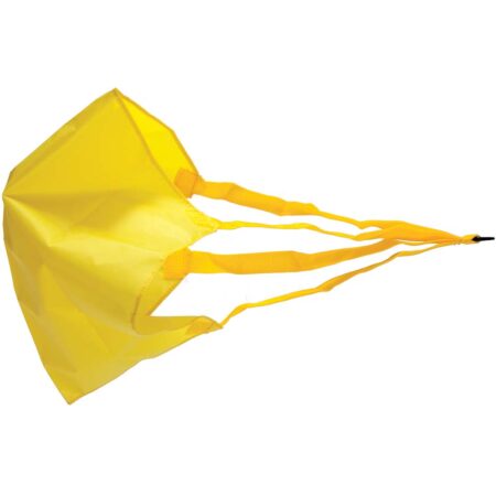 Λάστιχο Αντίστασης Κολύμβησης με Αλεξίπτωτο Medium - Image 16