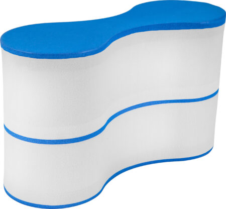 Μαξιλάρι Πλεύσης Pull Buoy για τα Πόδια - Image 9