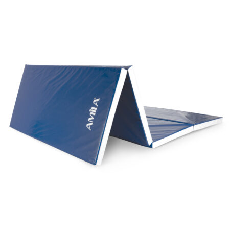 Στρώμα Γυμναστικής Αναδιπλούμενο - Image 32