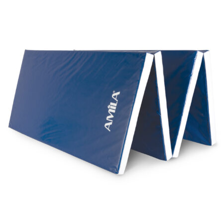 Στρώμα Γυμναστικής Αναδιπλούμενο - Image 28