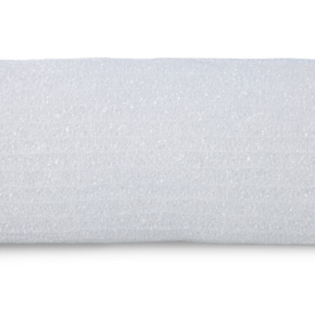 Στρώμα Γυμναστικής Αναδιπλούμενο - Image 35