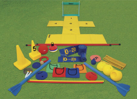 Σετ Superia - Image 5