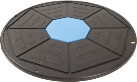 Πιάτο ισορροπίας 2 θέσεων - Image 41