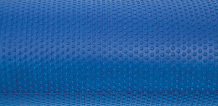 AMILA Foam Roller Φ15x30cm - Image 14
