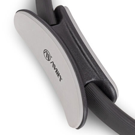 Δαχτυλίδι για Pilates - Image 38