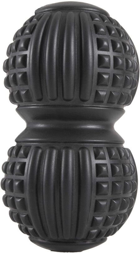 Μπαλάκι Φιστίκι από EVA - Image 34