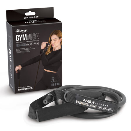 Λάστιχο AMILA GYMTUBE Ultimate - Image 26