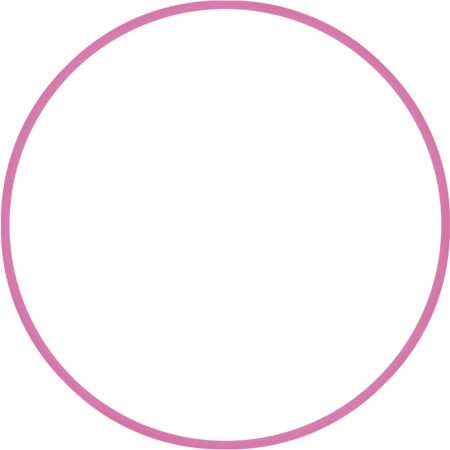 Χούλα-Χουπ 76cm - Φ18mm - 185gr, Ροζ - Image 7