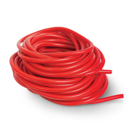 Gym Tube Ρολό, Σκληρό - Image 13