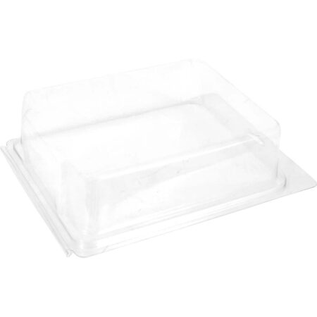 Κουτί μικρό για λάστιχα - Image 5