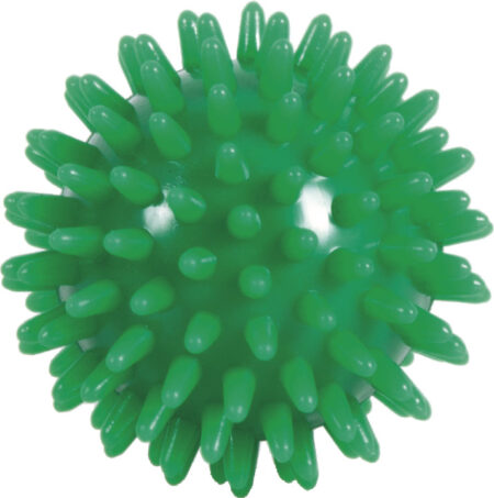 Μπαλάκι Μασάζ με Ακίδες 7cm - Image 8