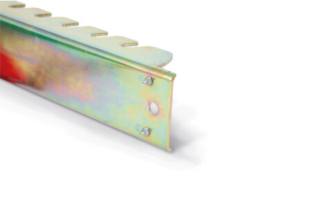 Βατήρας Εκκίνησης Στίβου - Image 20