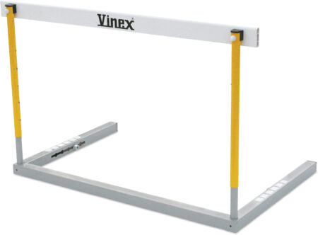 Εμπόδιο Στίβου Ρυθμιζόμενο - Image 7