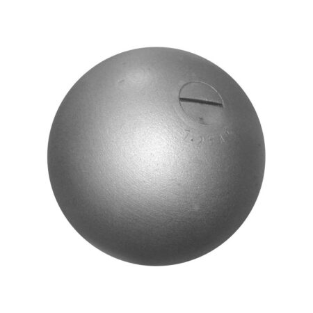Σφαίρα Λειασμένη 7,26Kg - Image 7