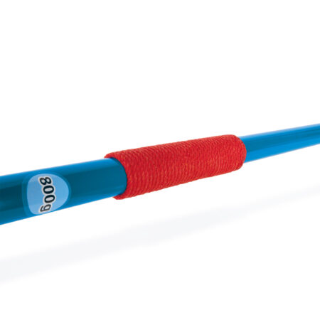 Ακόντιο Αρχαρίων 800Gr - Image 9