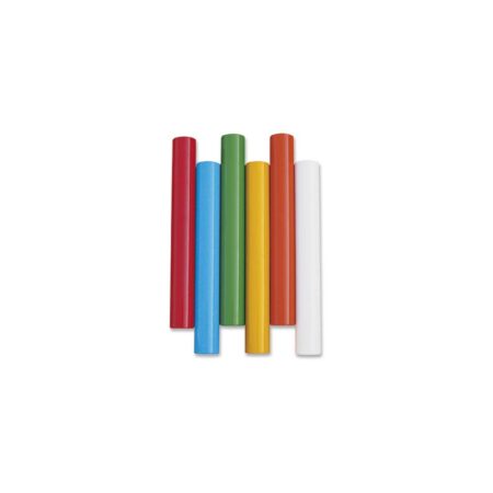 Σκυτάλη Σετ 8 τεμ - Image 6