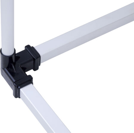 Εμπόδιο Στίβου Πτυσσόμενο Προπόνησης, Ρυθμιζόμενο - Image 18