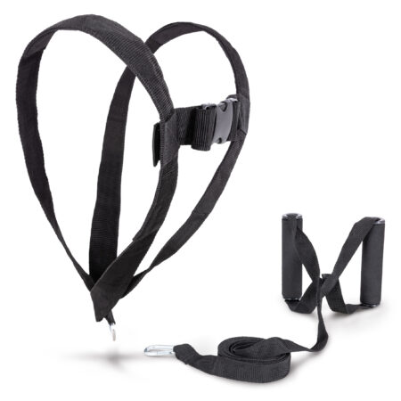 Ζώνη αντίστασης - Image 25