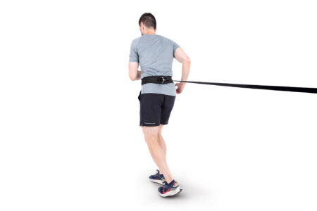 Ζώνη αντίστασης - Image 17