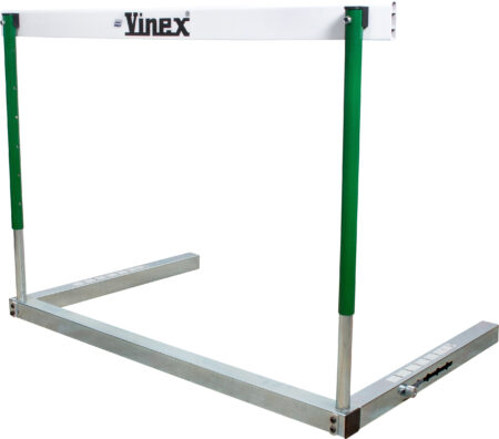 Εμπόδιο Στίβου Προπόνησης, Ρυθμιζόμενο - Image 5