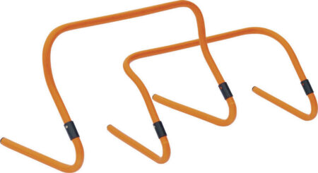 Εμπόδιο Επιτάχυνσης Ρυθμιζόμενο 30 & 50cm - Image 7