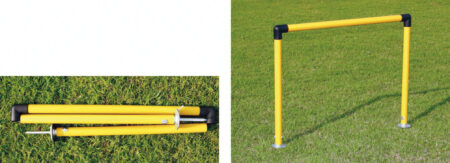 Καμάρα Προπόνησης Πάσας - Σουτ - Image 7