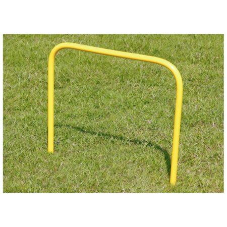 Καμάρα Προπόνησης Πάσας - Σουτ - Image 8