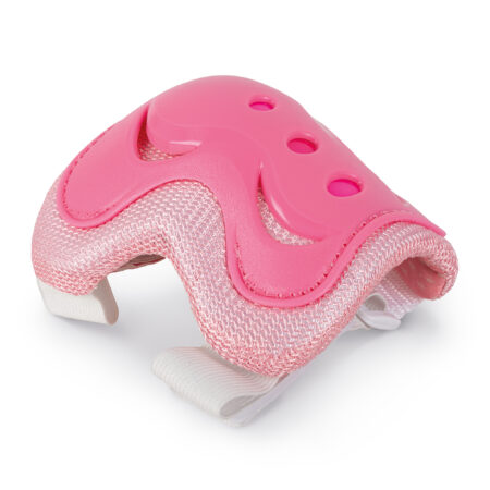 Σετ Προστατευτικά Ροζ Large - Image 25