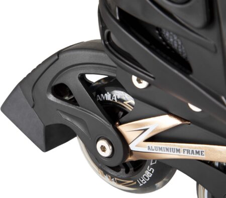 In-Line Skates, 43 - Image 38