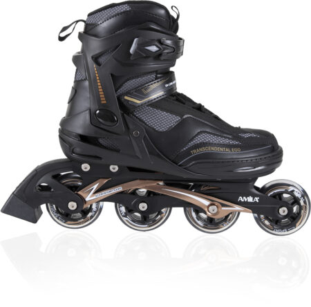 In-Line Skates, 45 - Image 21