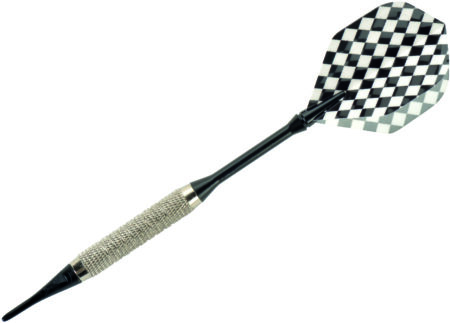 Στόχος ηλεκτρονικός AC-88 - Image 40