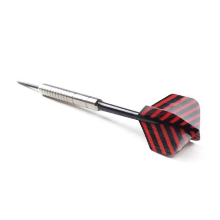 Βελάκια με Σιδερένια Μύτη 23gr - Image 28