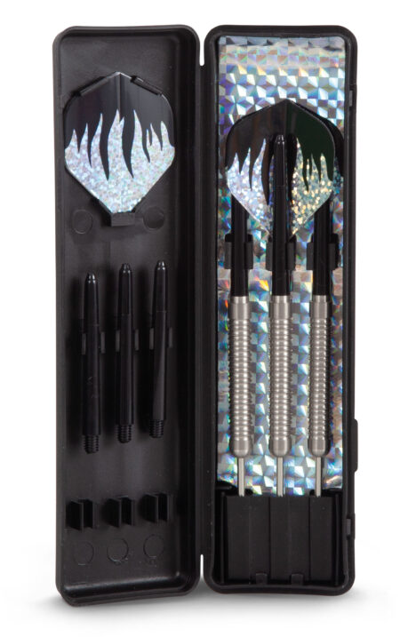 Βέλη με σιδερένια μύτη 24gr - Image 14