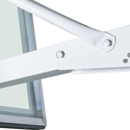 Μπασκέτα με Βάση AMILA Double Curls - Image 30