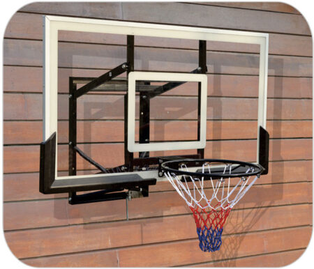 Ταμπλό Τοίχου Basket 136x81 Πολυανθρακικό 5mm - Image 24