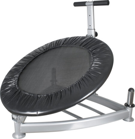 Τραμπολίνο Plyorebounder για Medicine Balls - Image 11