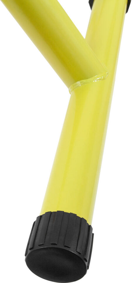 AMILA Equalizer - Image 33