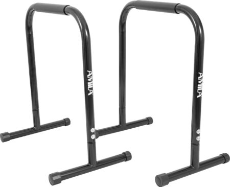 AMILA Equalizer (Black) - Image 22